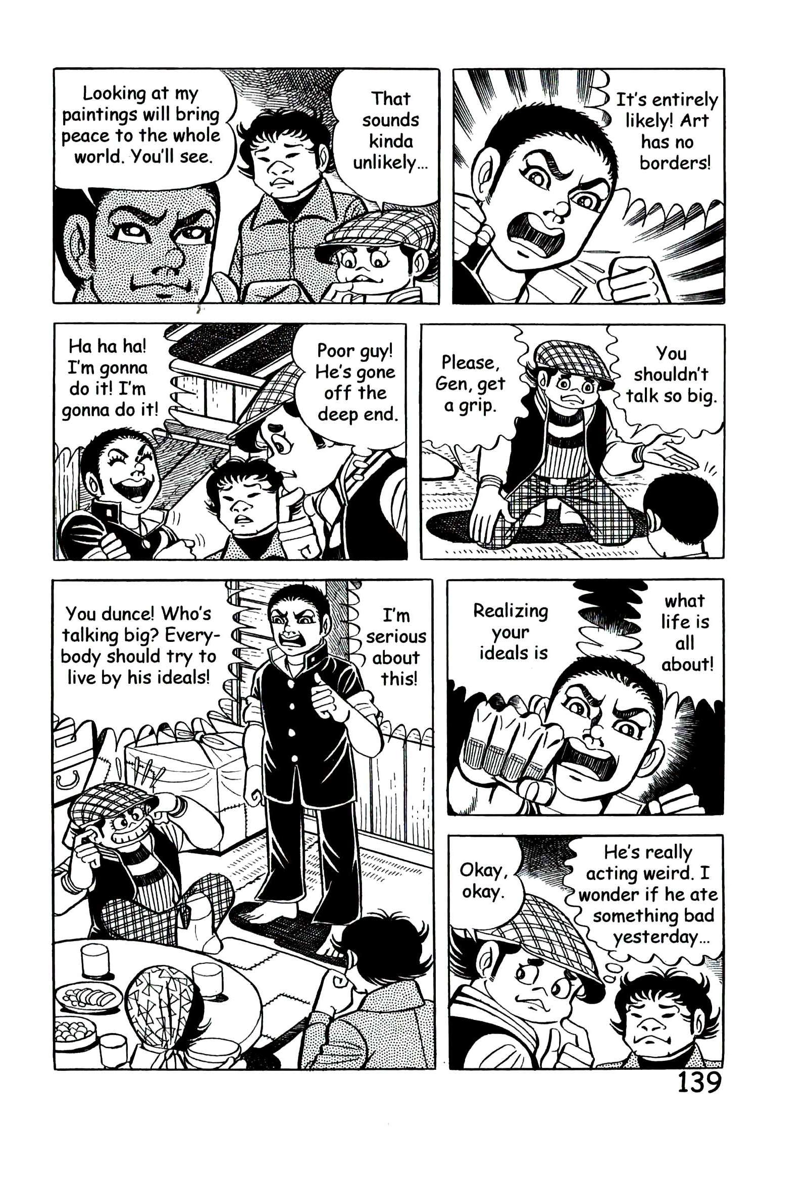 Page 148