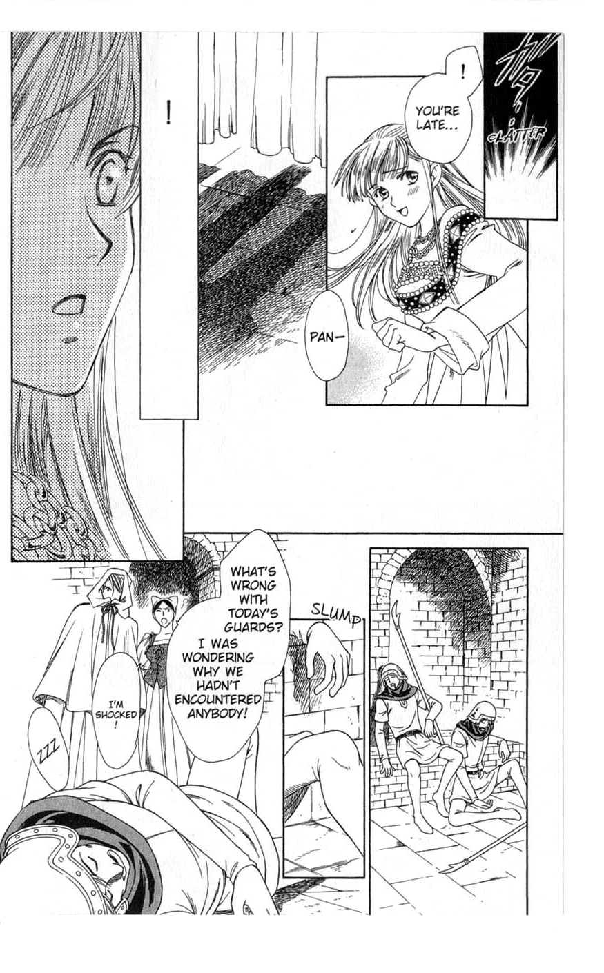 Page 148
