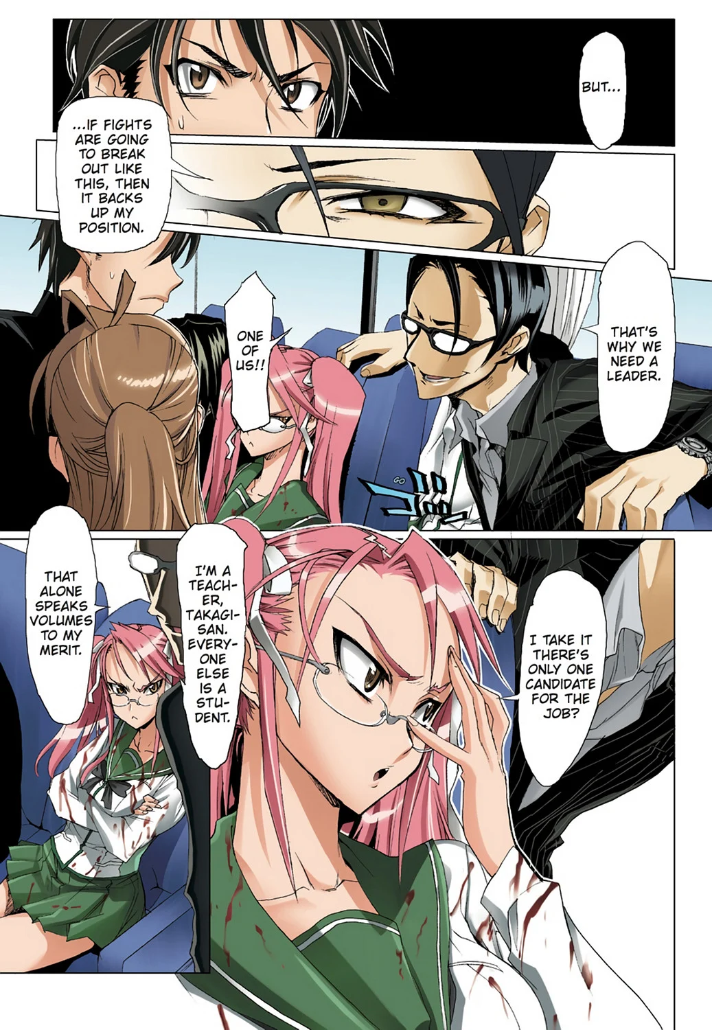 Page 148