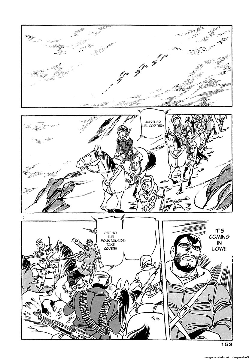 Page 148