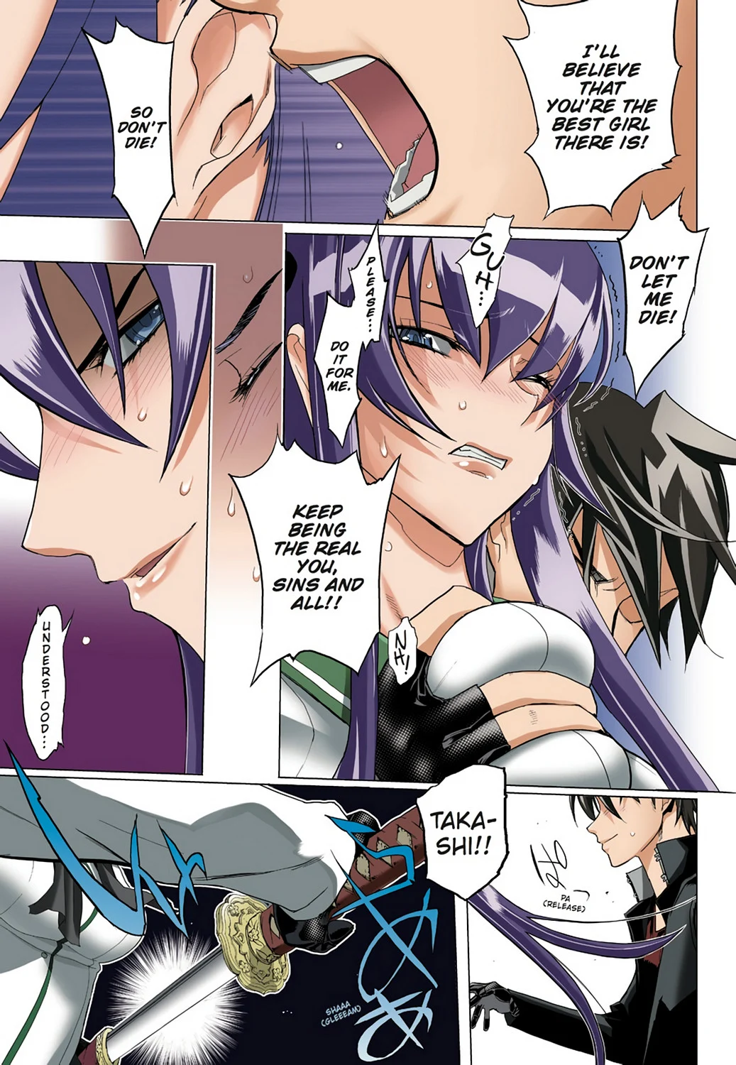 Page 148