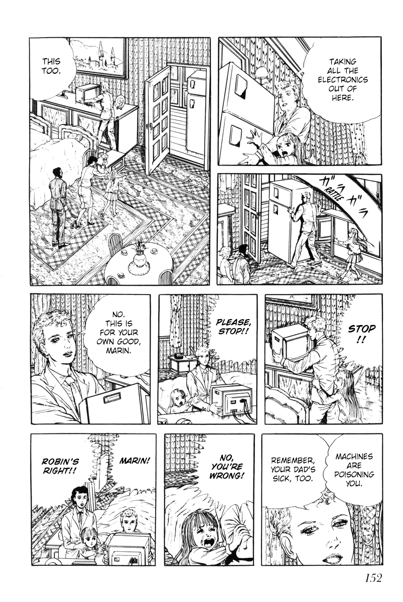 Page 147