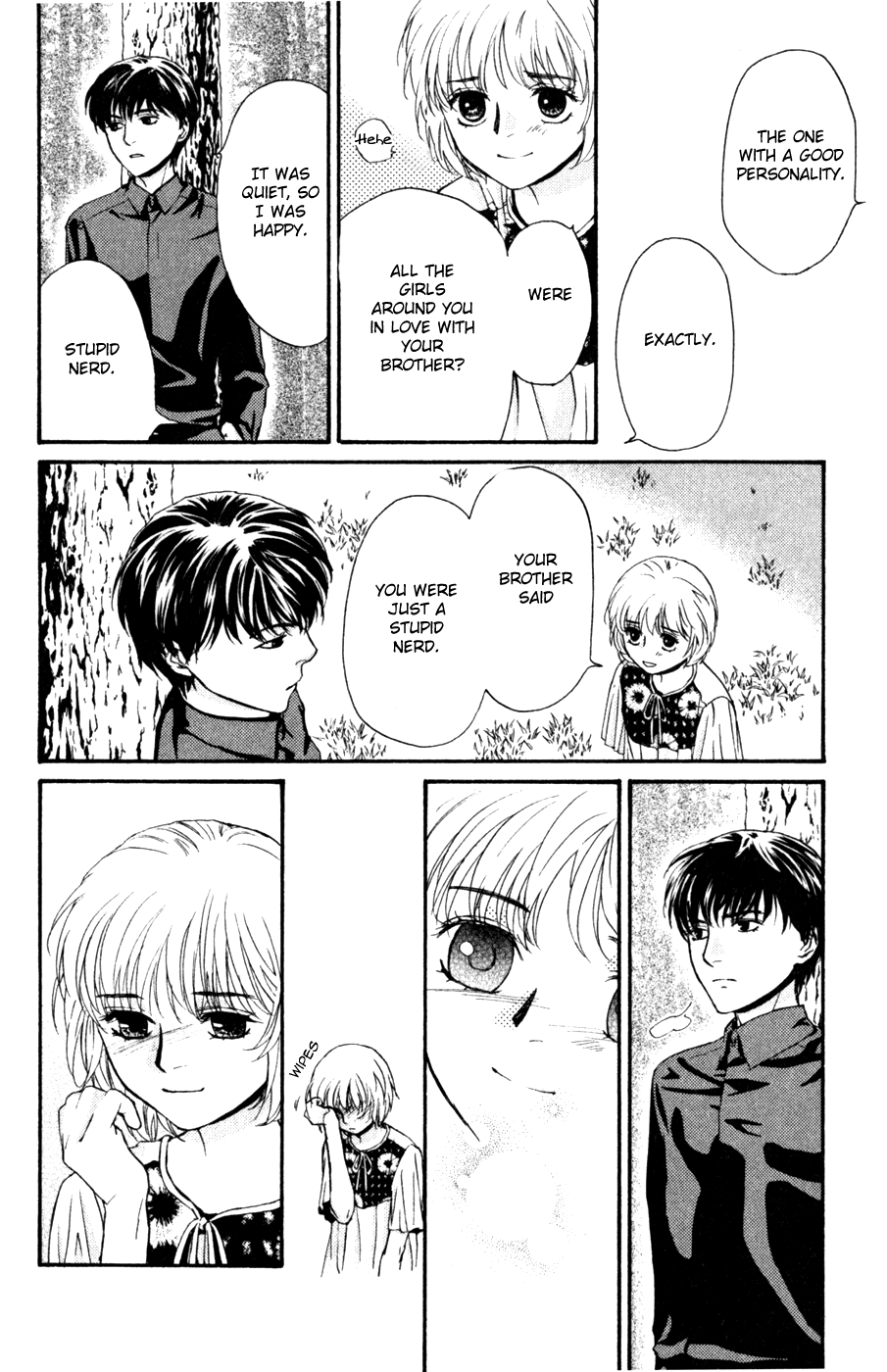 Page 147