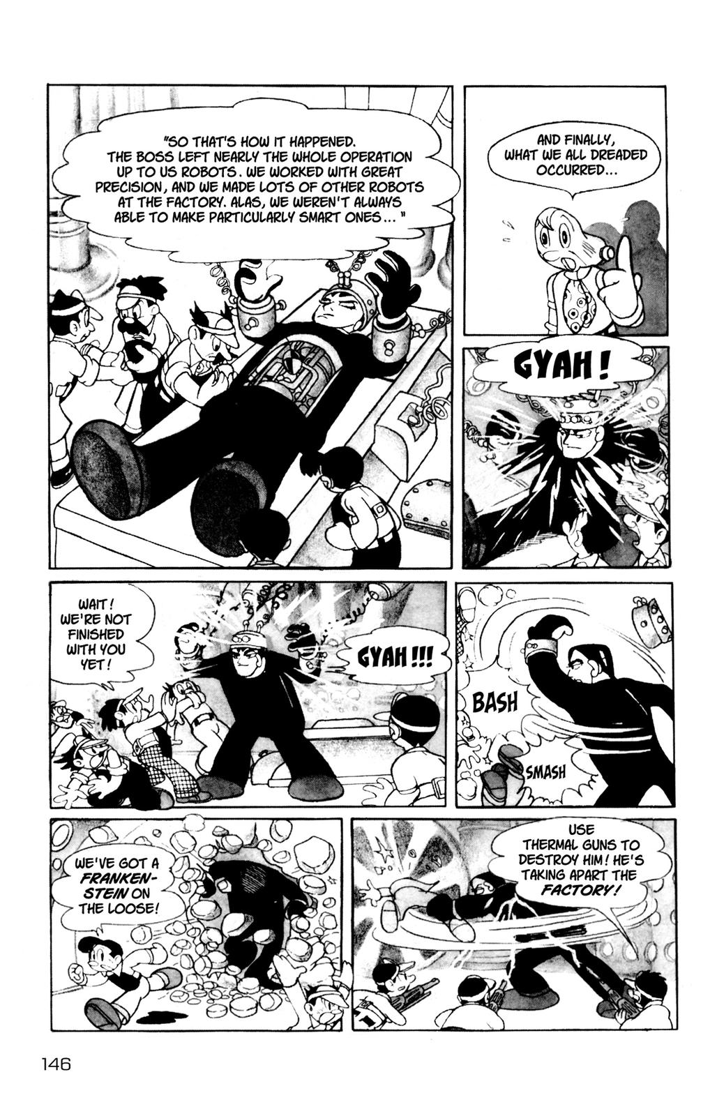Page 148
