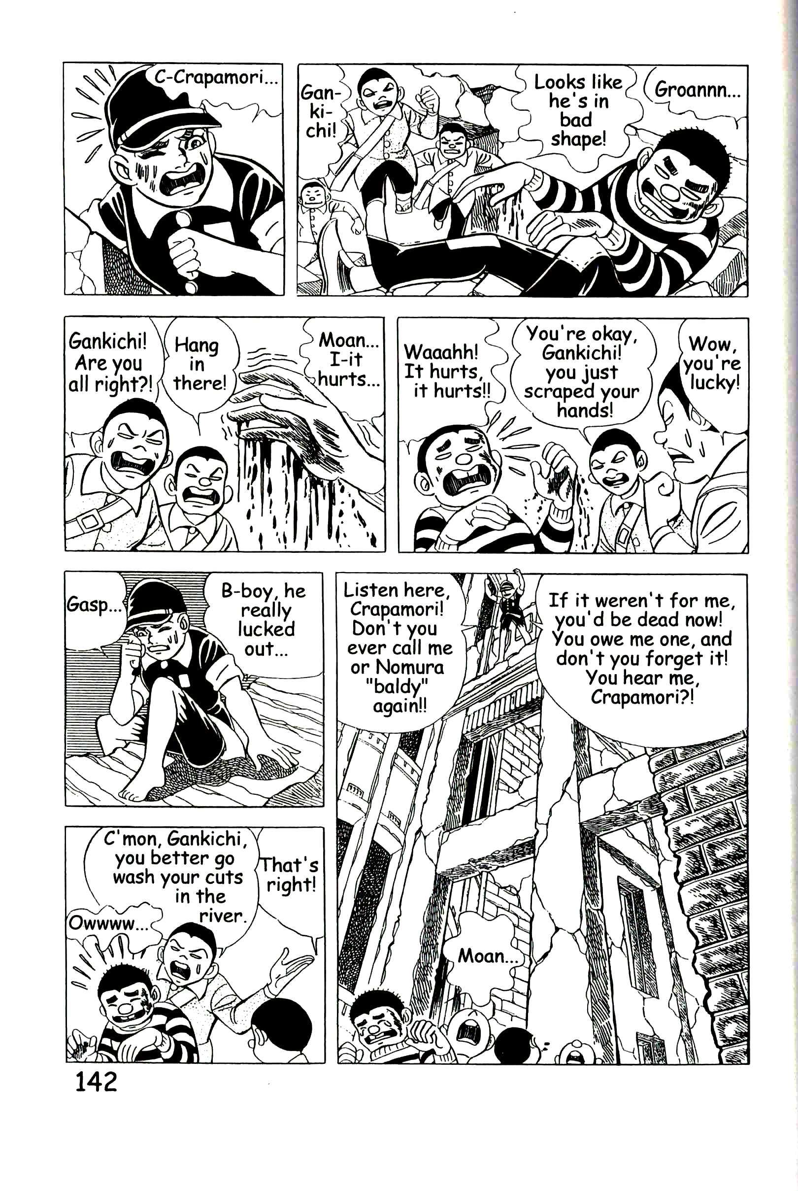 Page 148