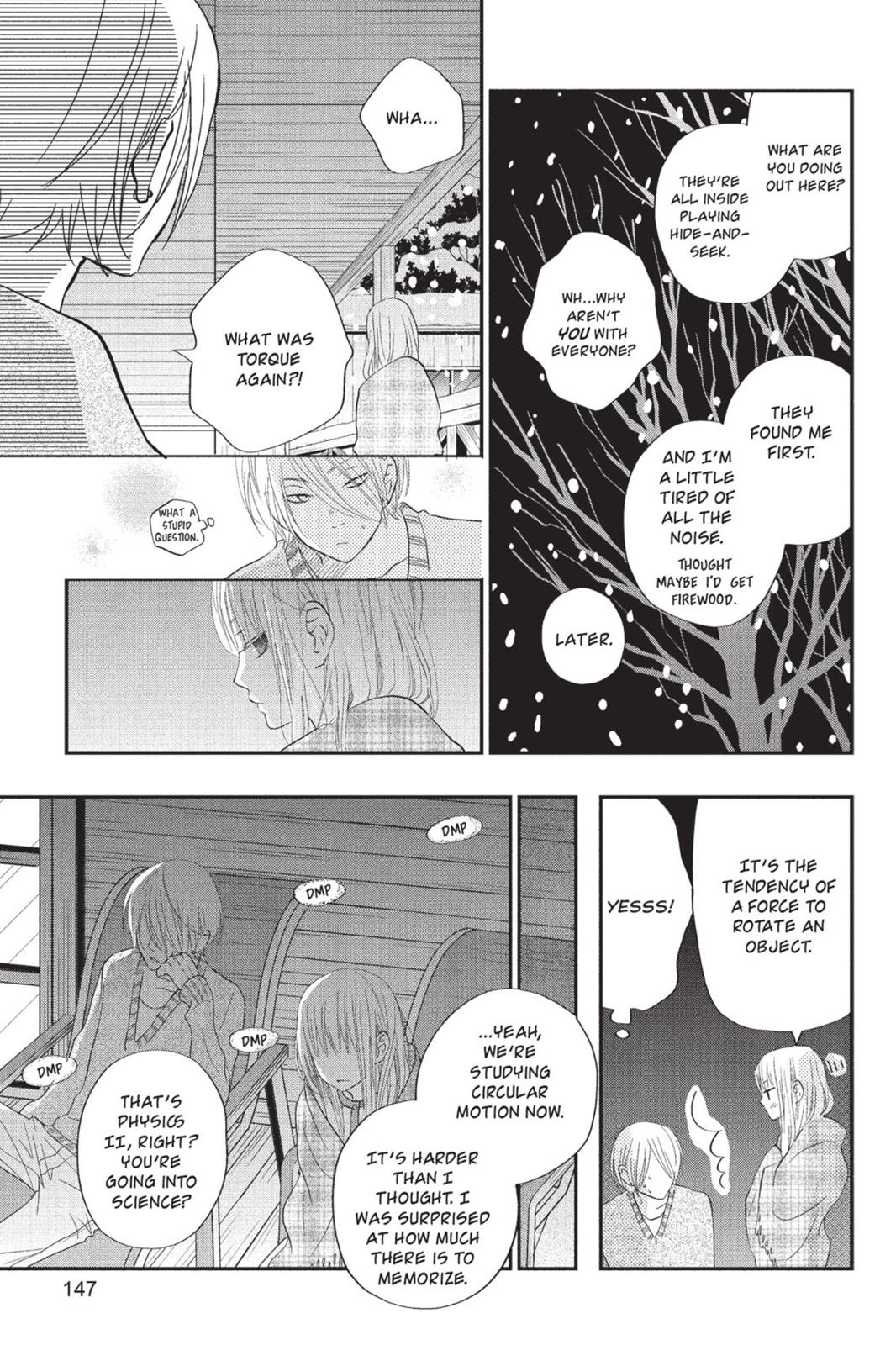 Page 148