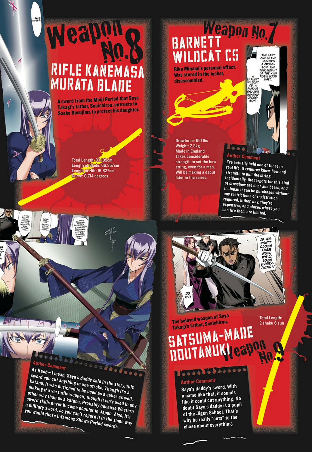 Page 148