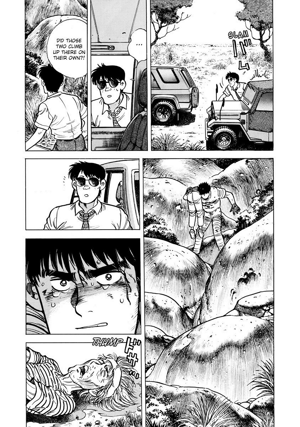 Page 148
