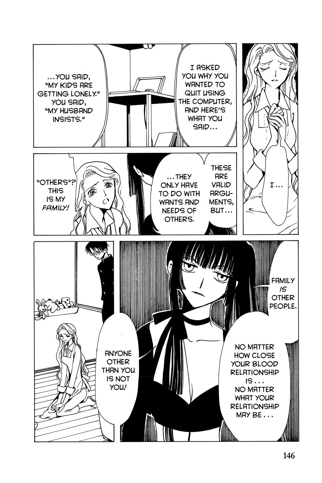 Page 148