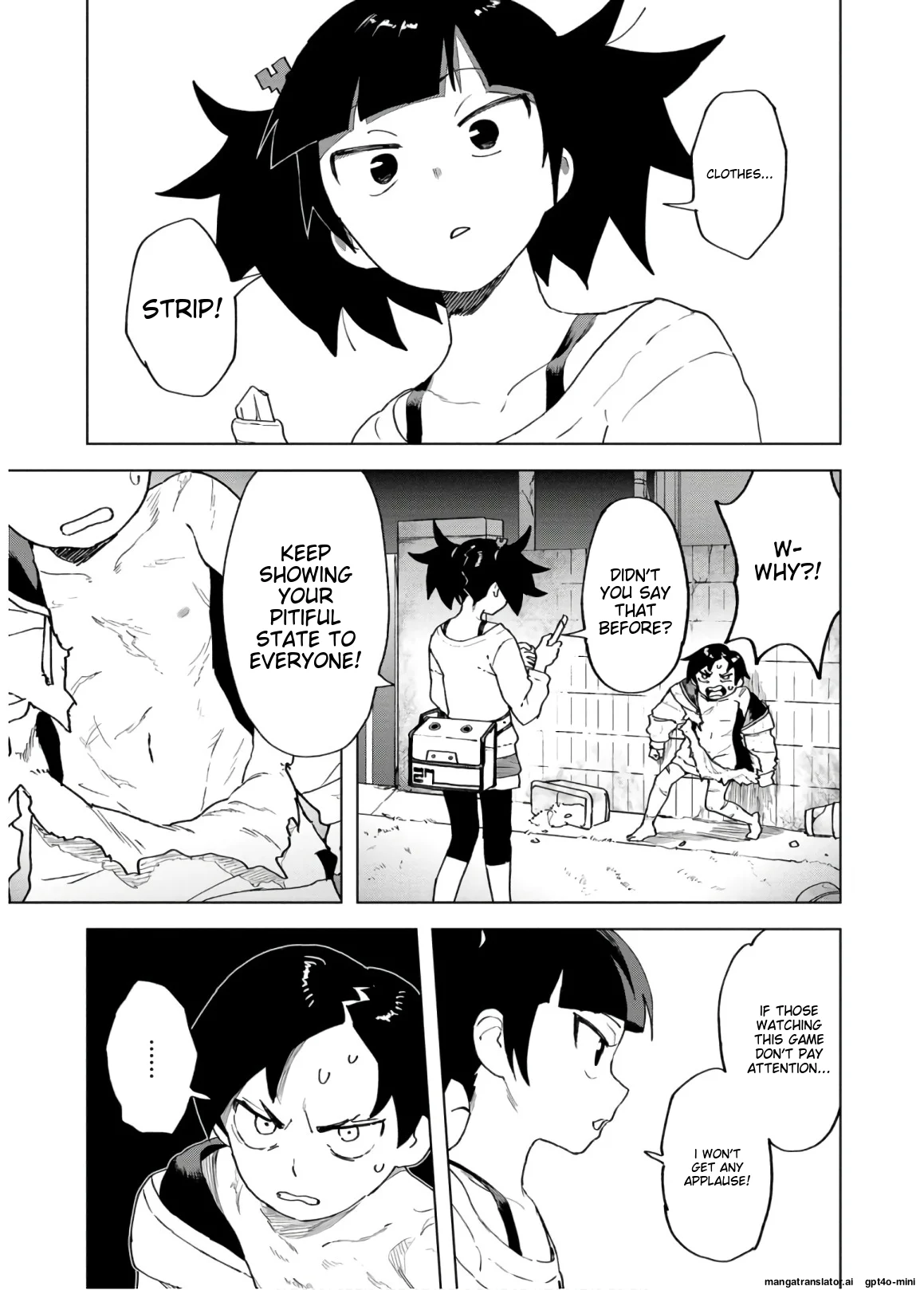 Page 148