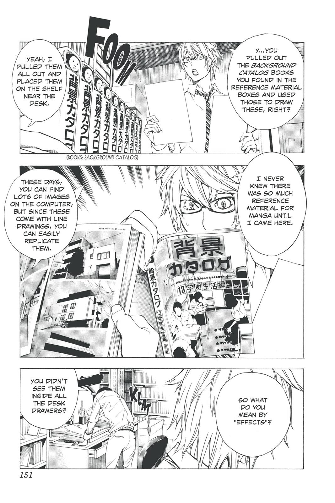 Page 148