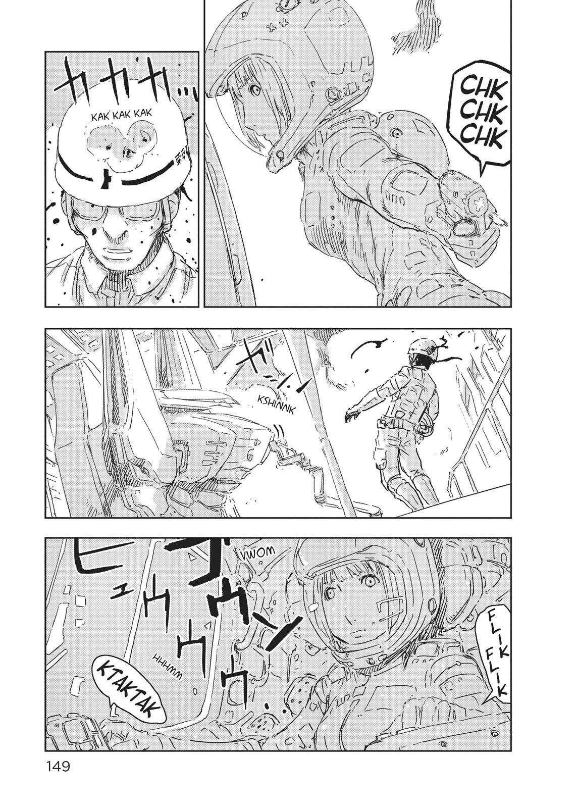 Page 148