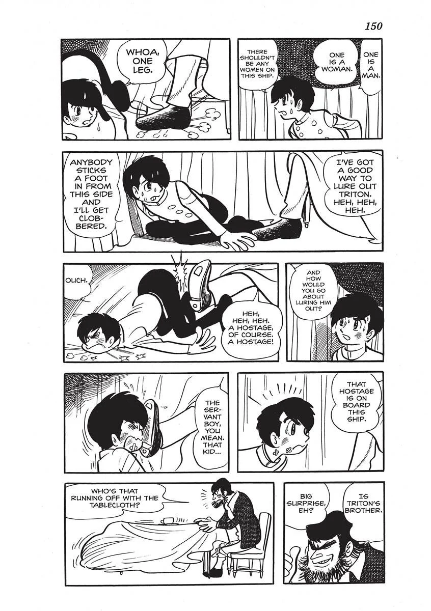 Page 148