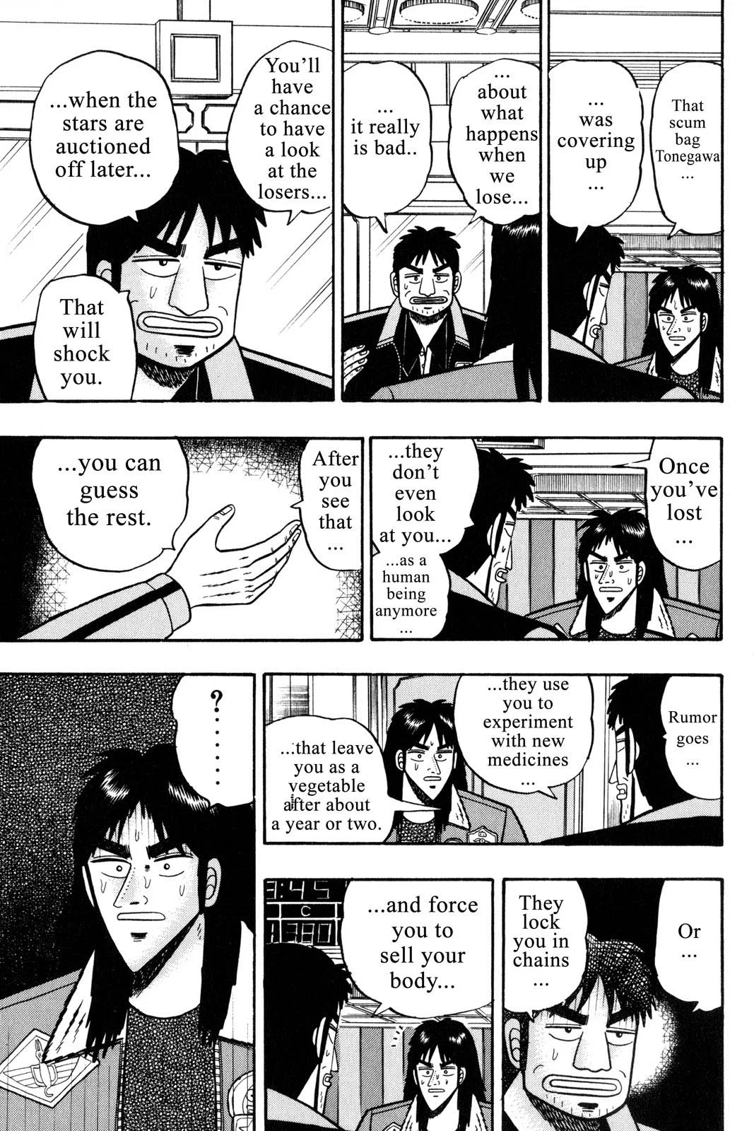 Page 148