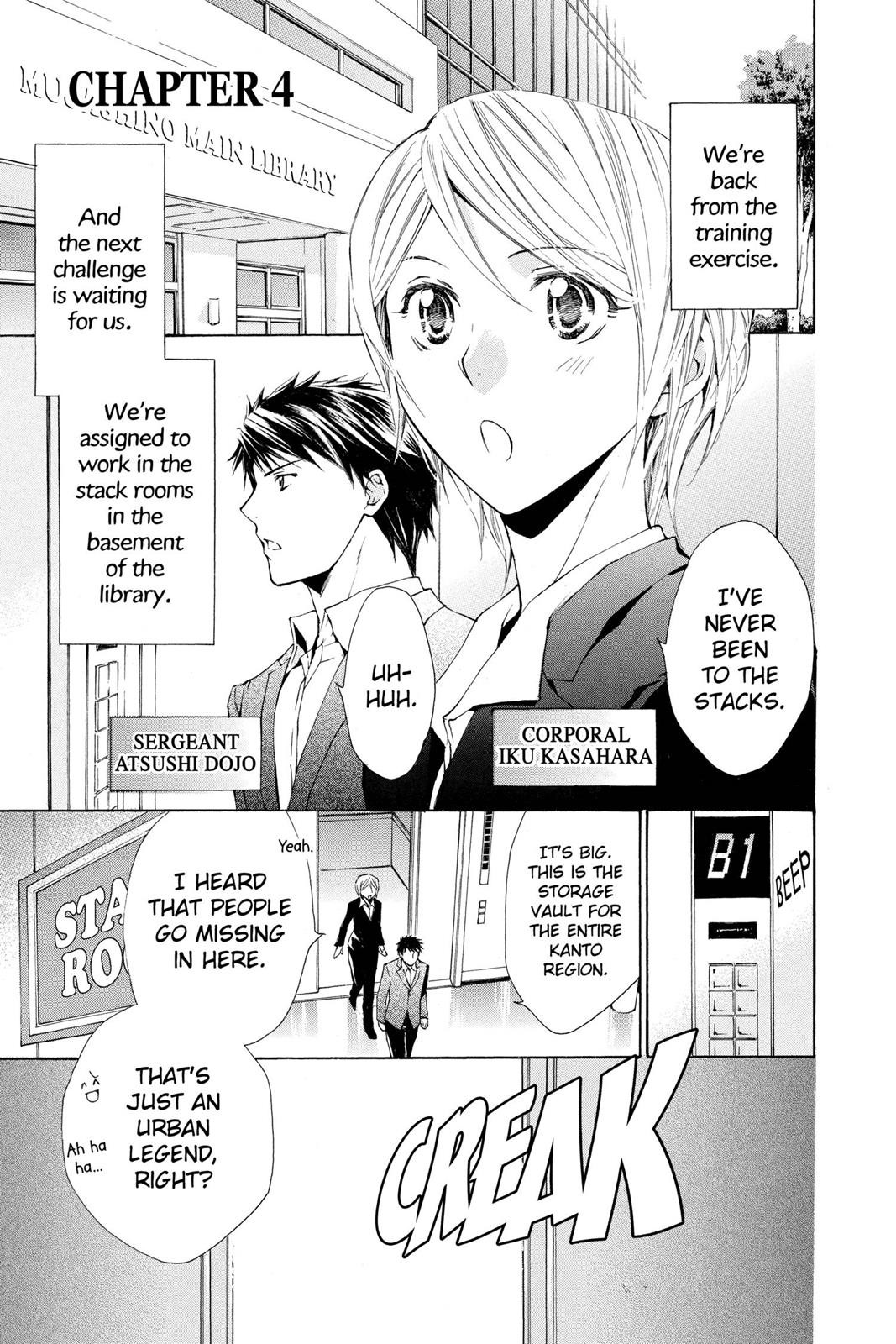 Page 148