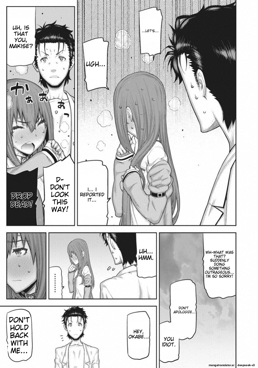 Page 148