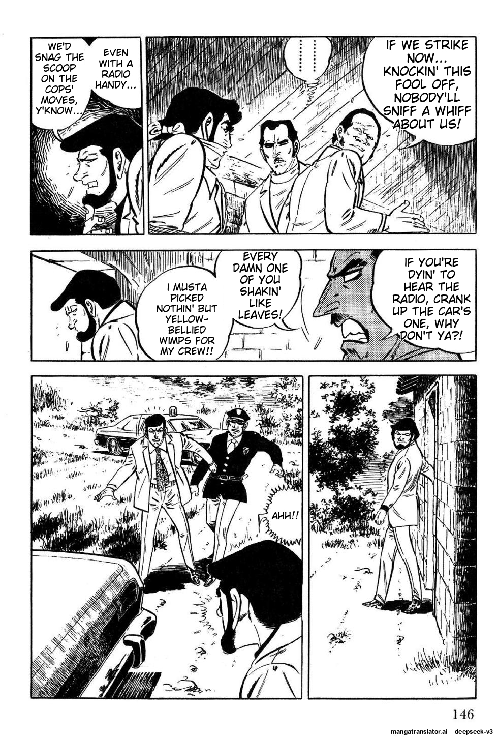 Page 148