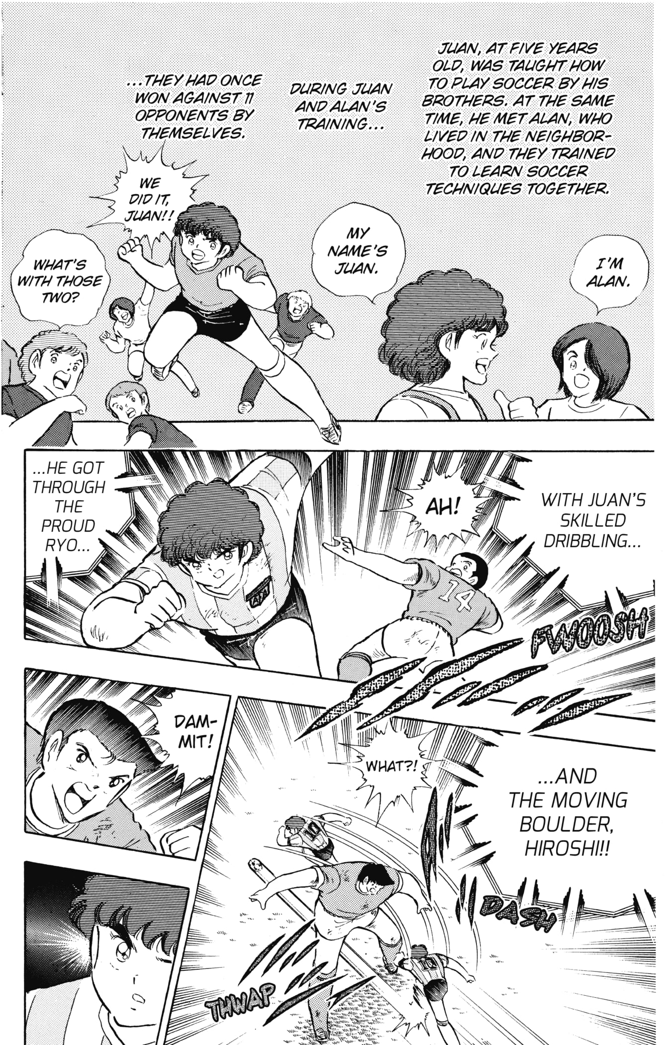 Page 148
