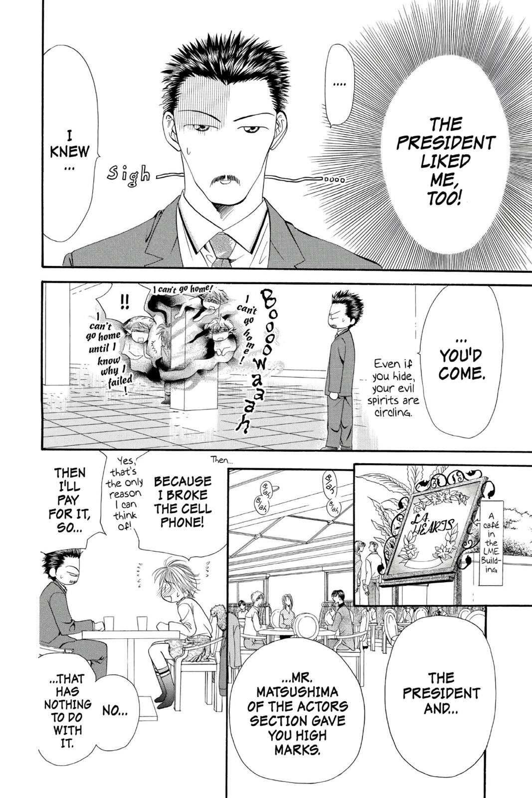 Page 148