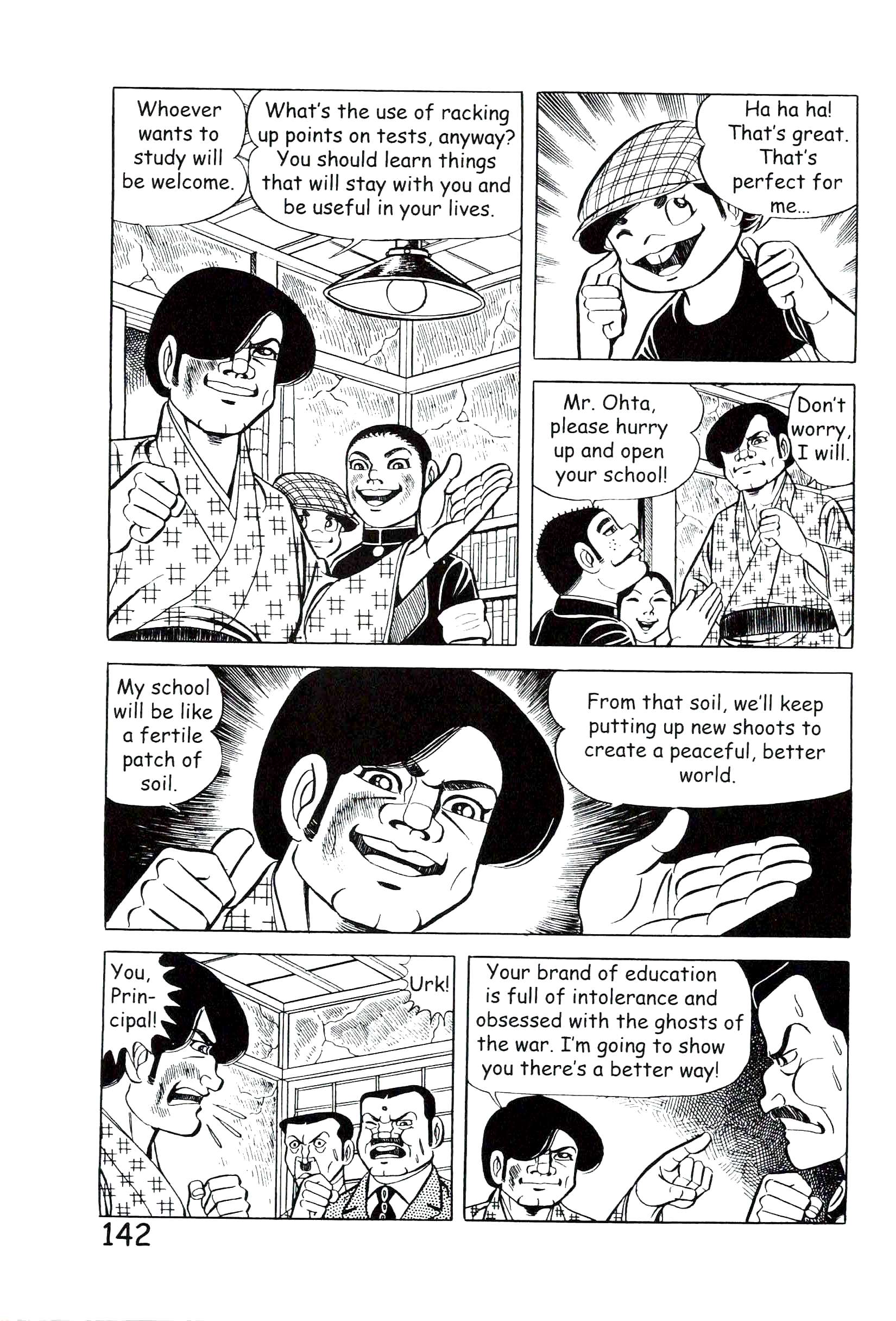 Page 148