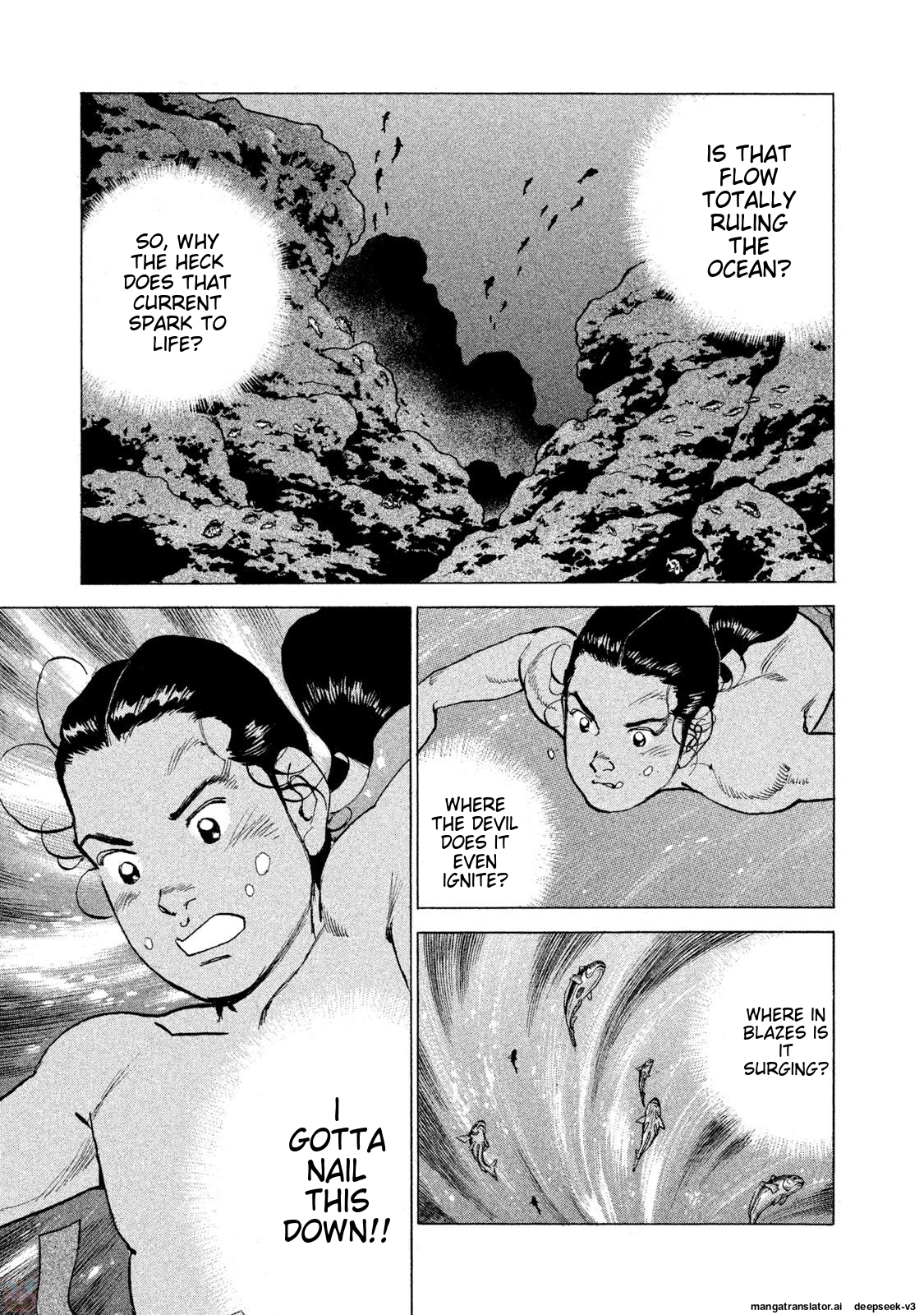 Page 148