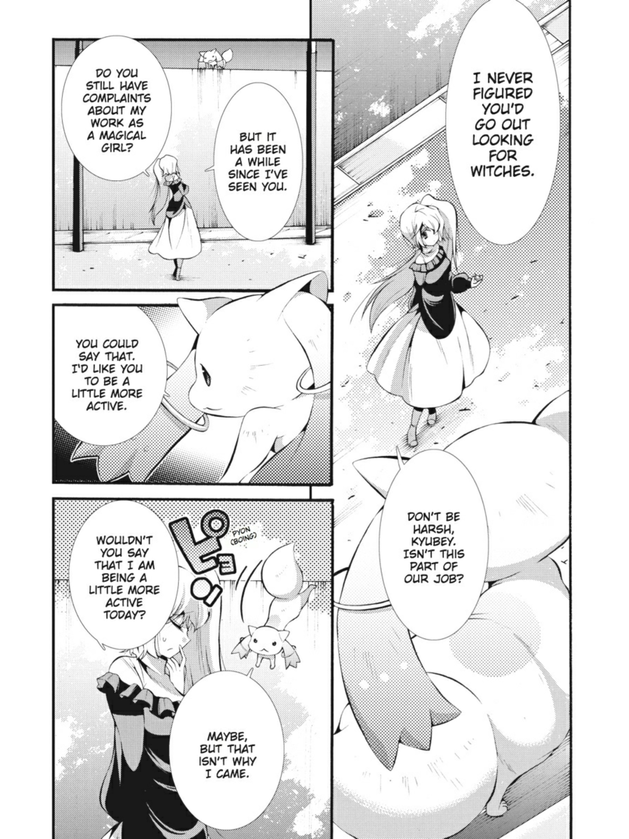 Page 148