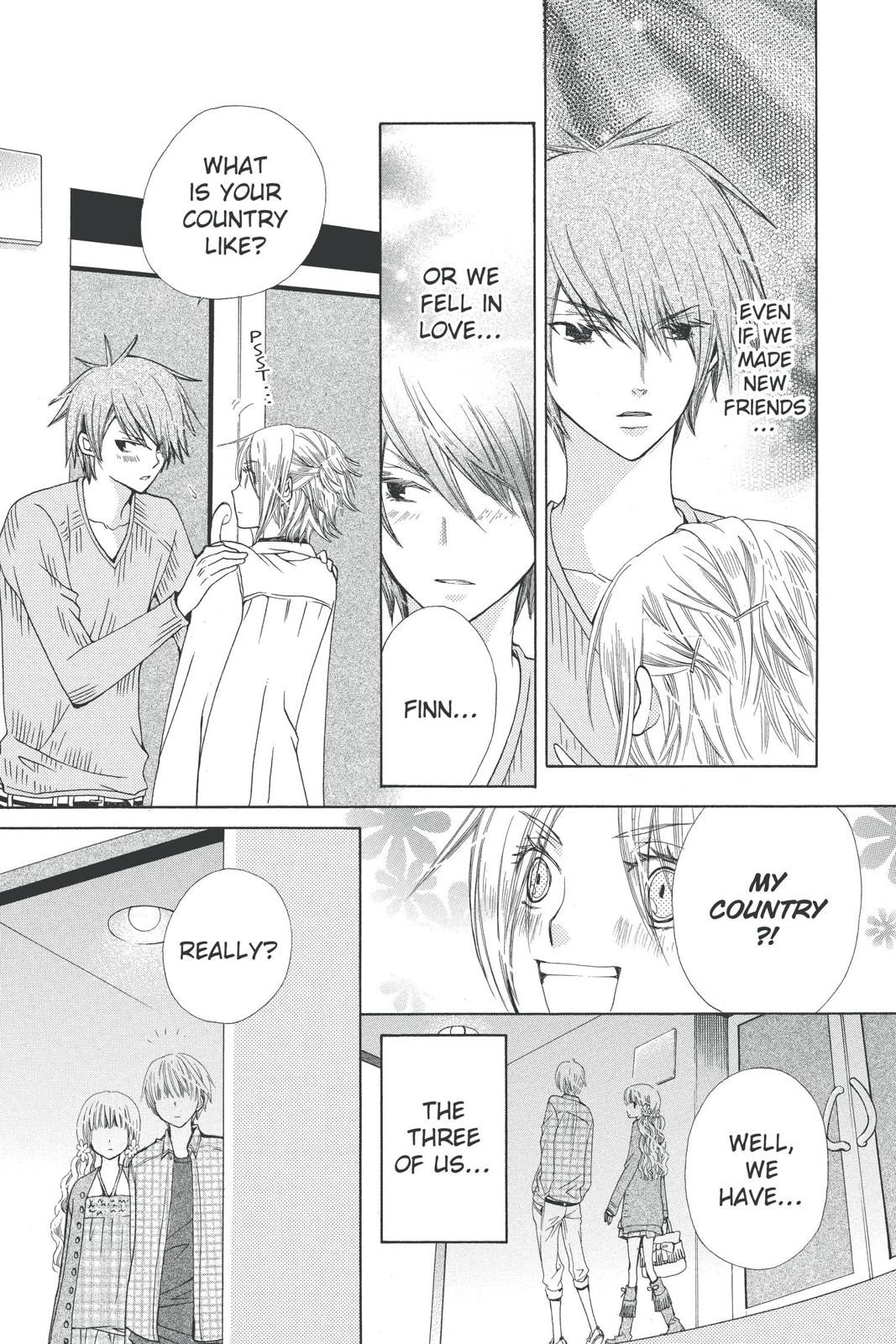 Page 148