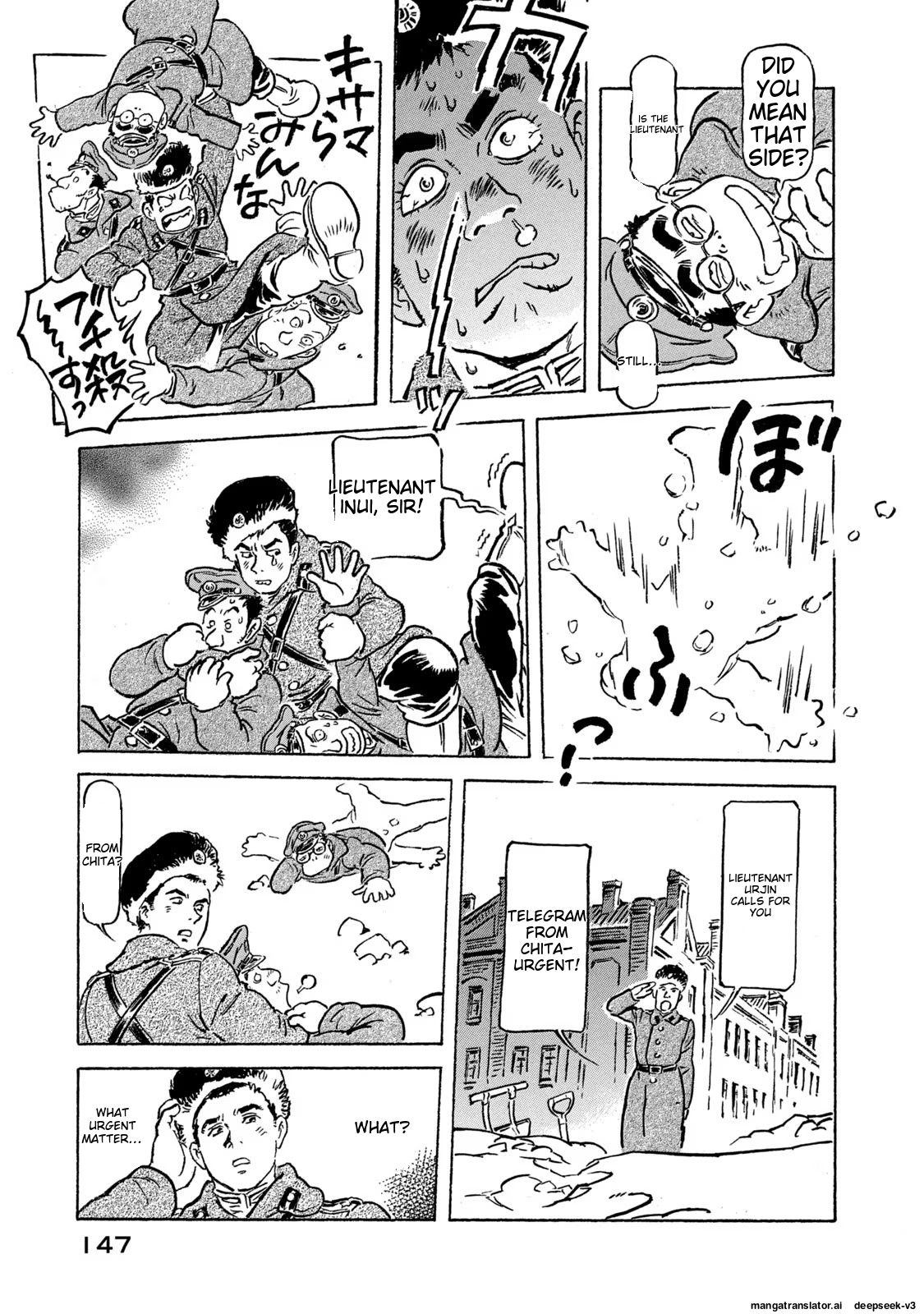 Page 148