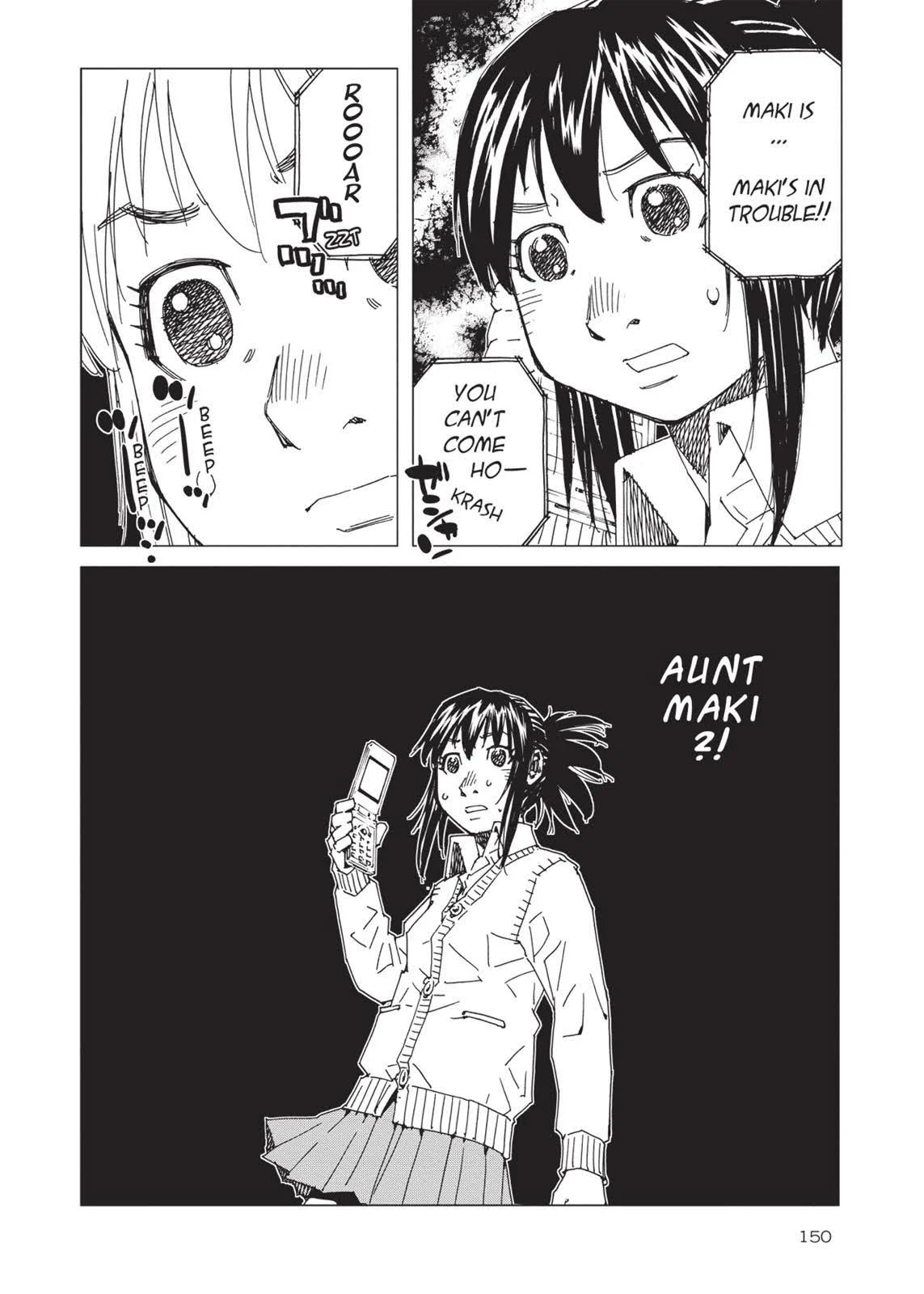Page 148