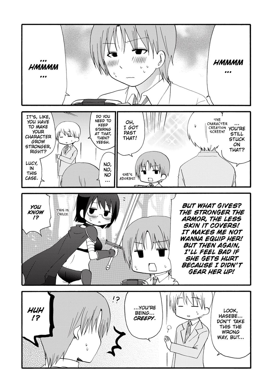Page 149