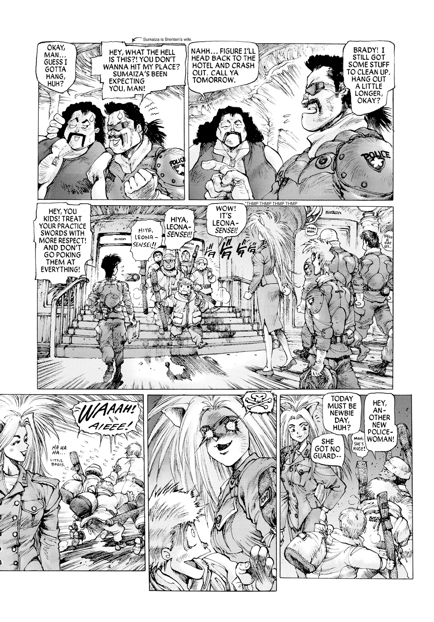 Page 149