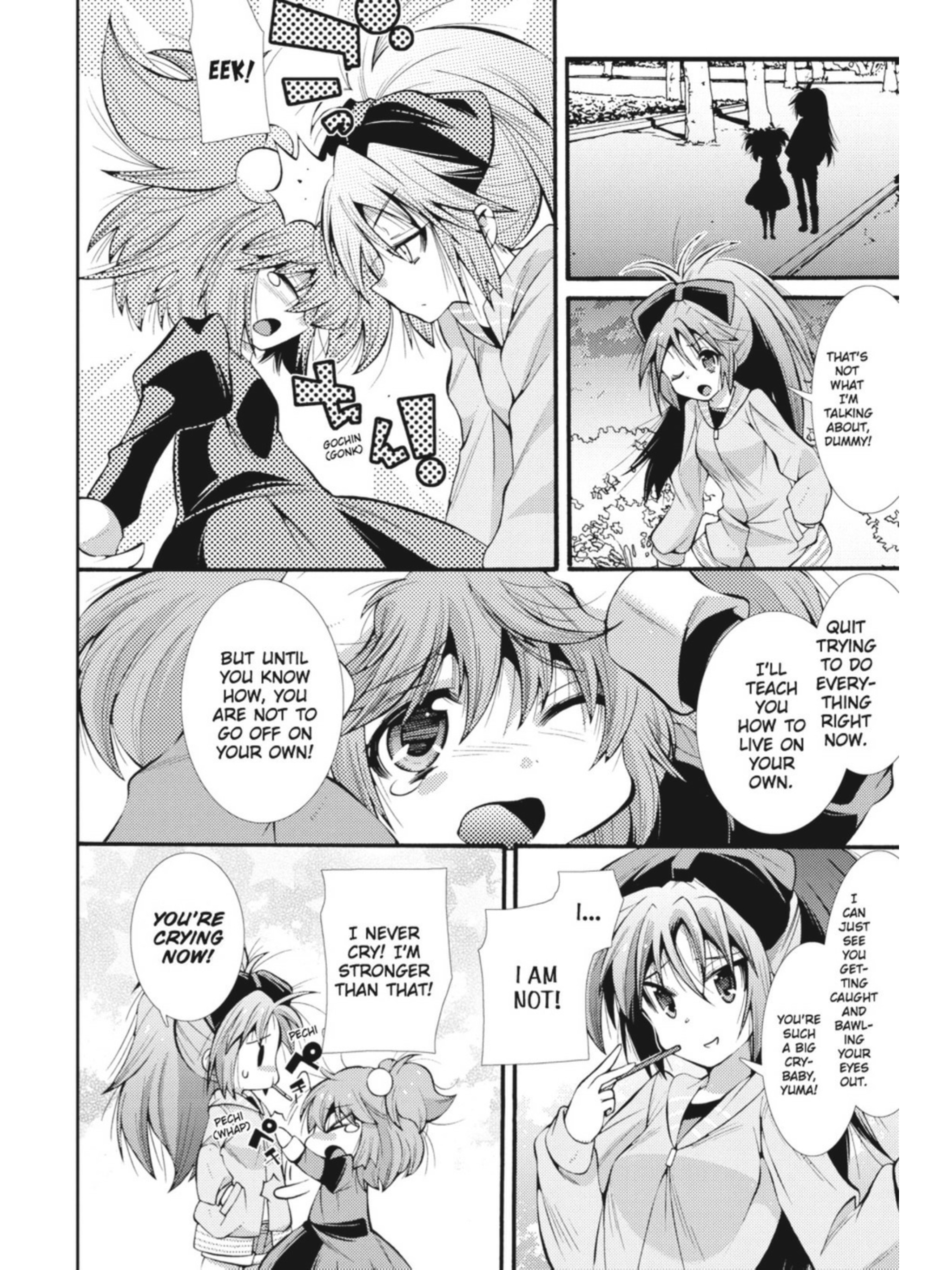 Page 149