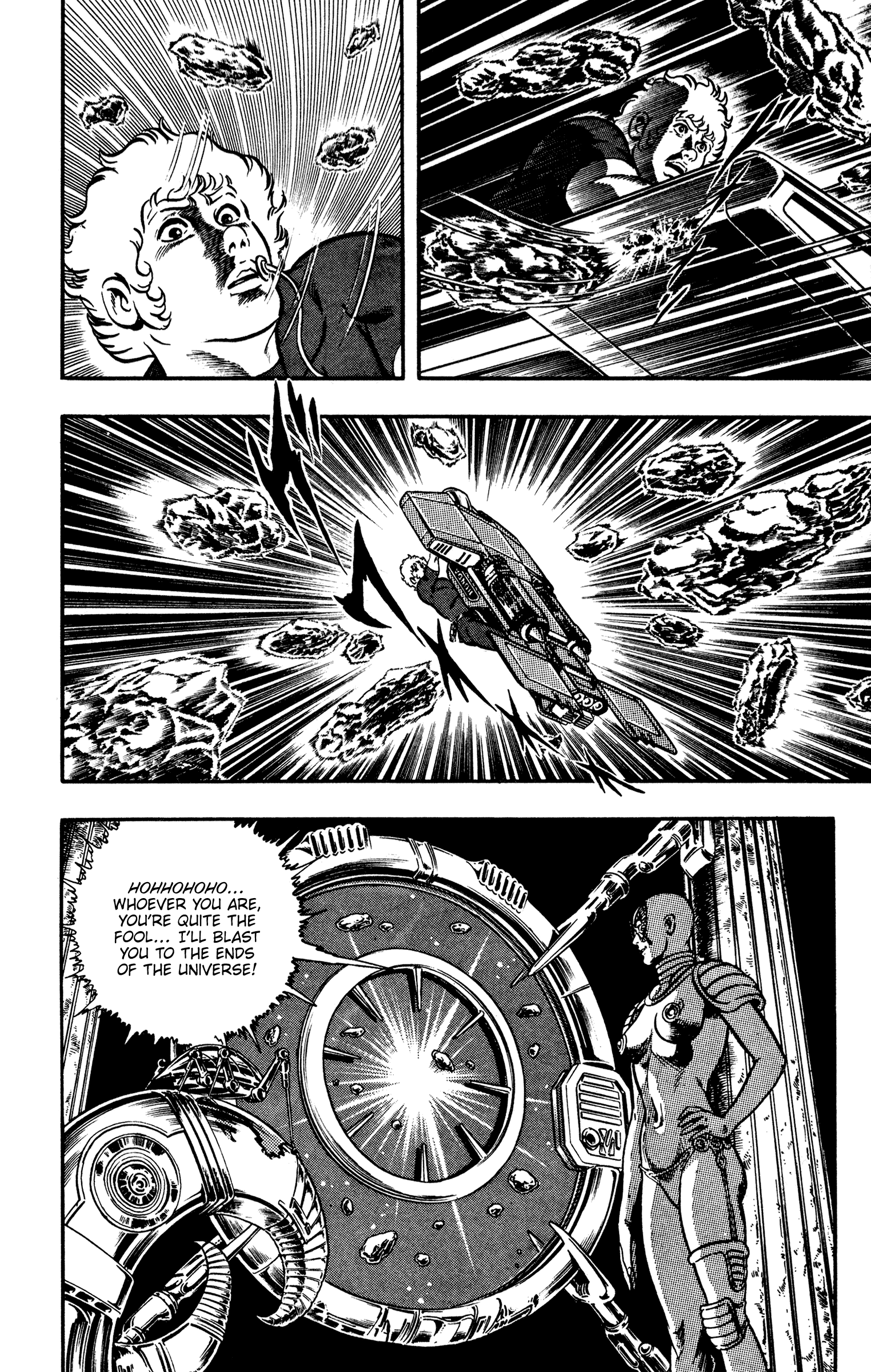 Page 149