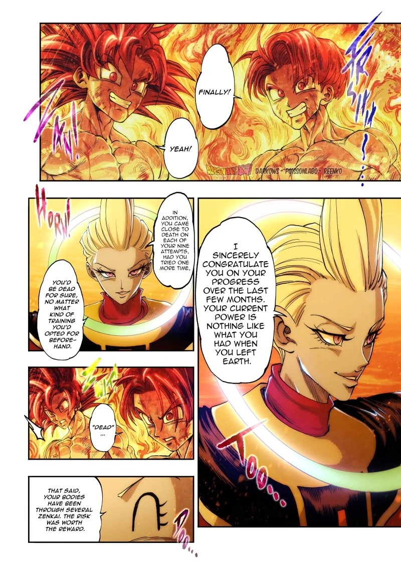 Page 149