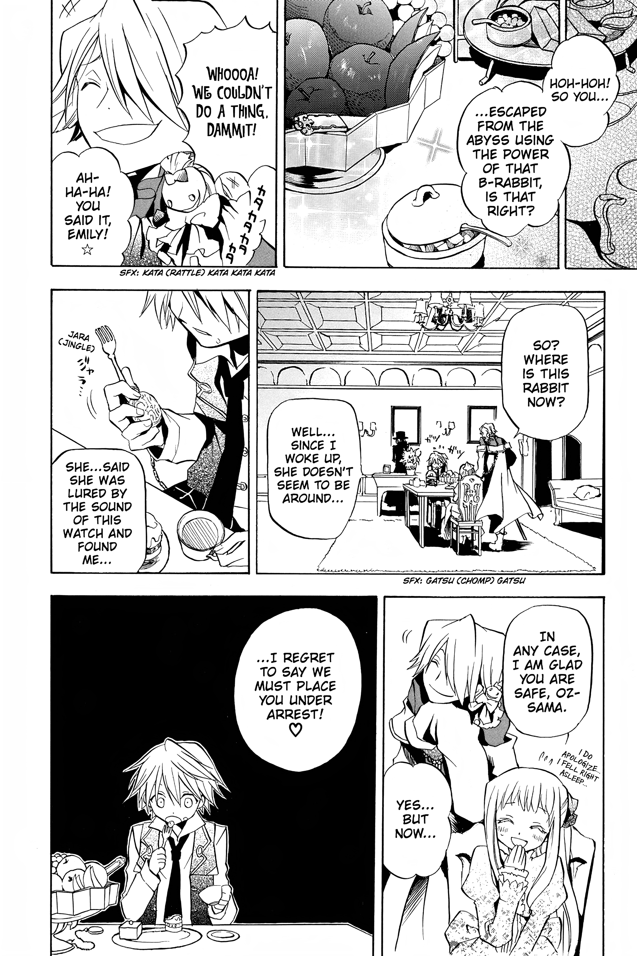 Page 149