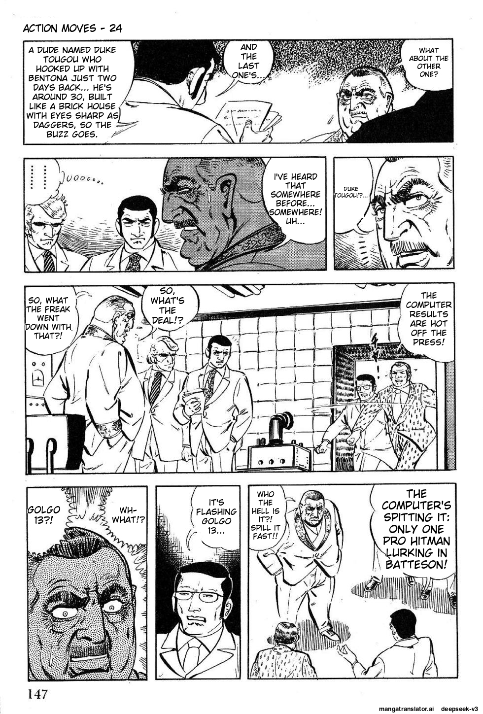 Page 149