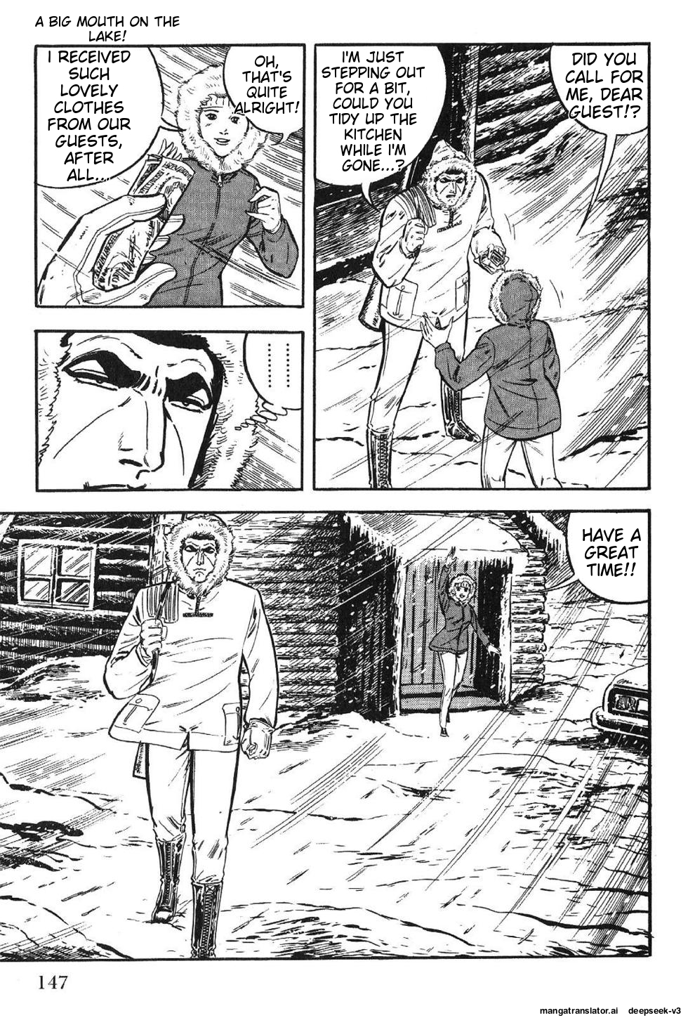 Page 149