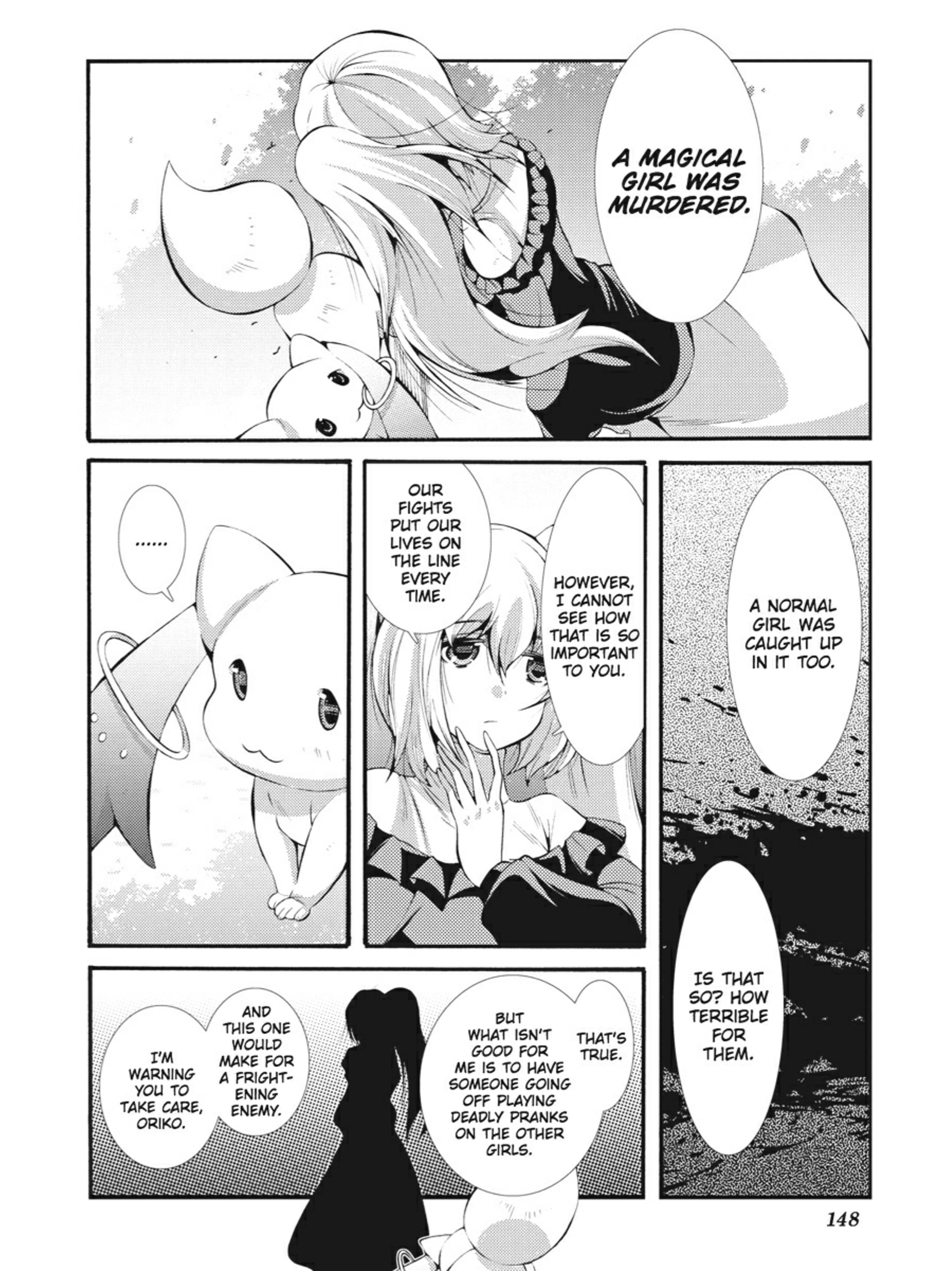 Page 149
