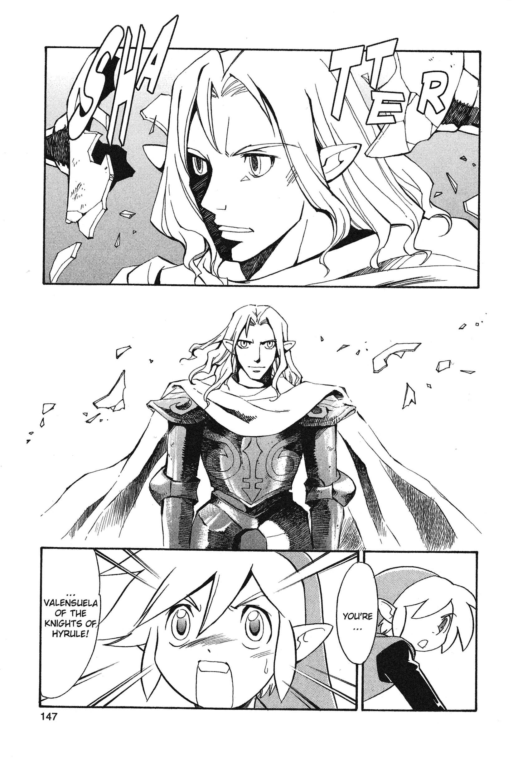 Page 149