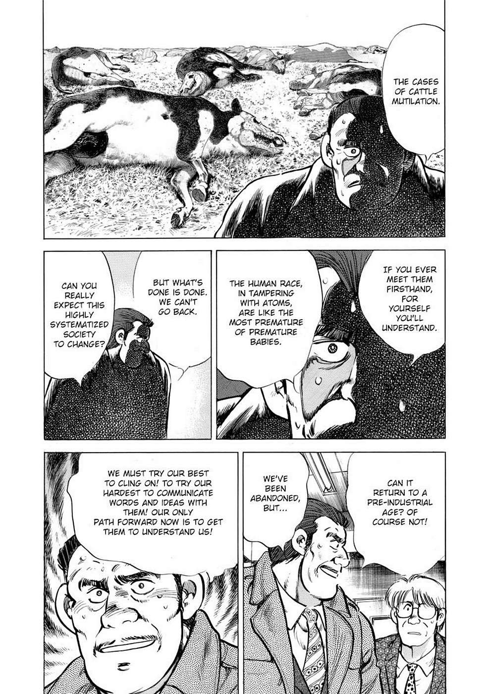 Page 149