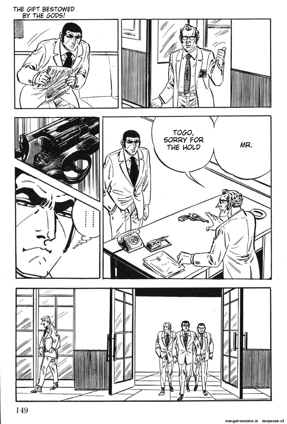 Page 149