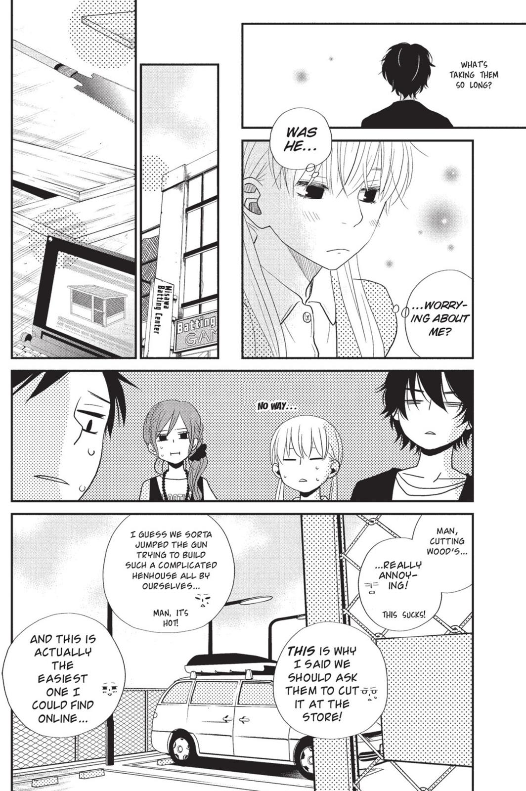 Page 149