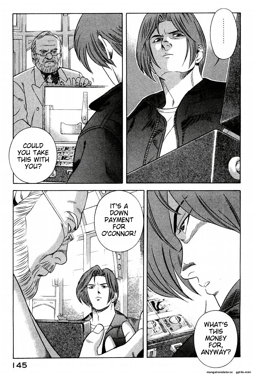 Page 149