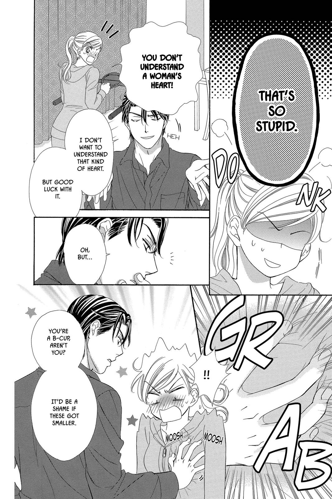 Page 149