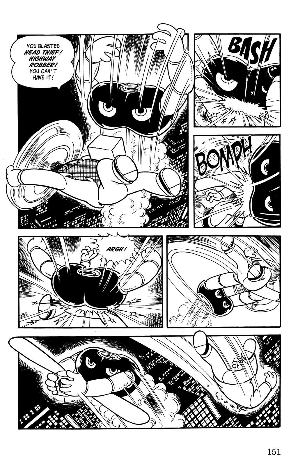 Page 149