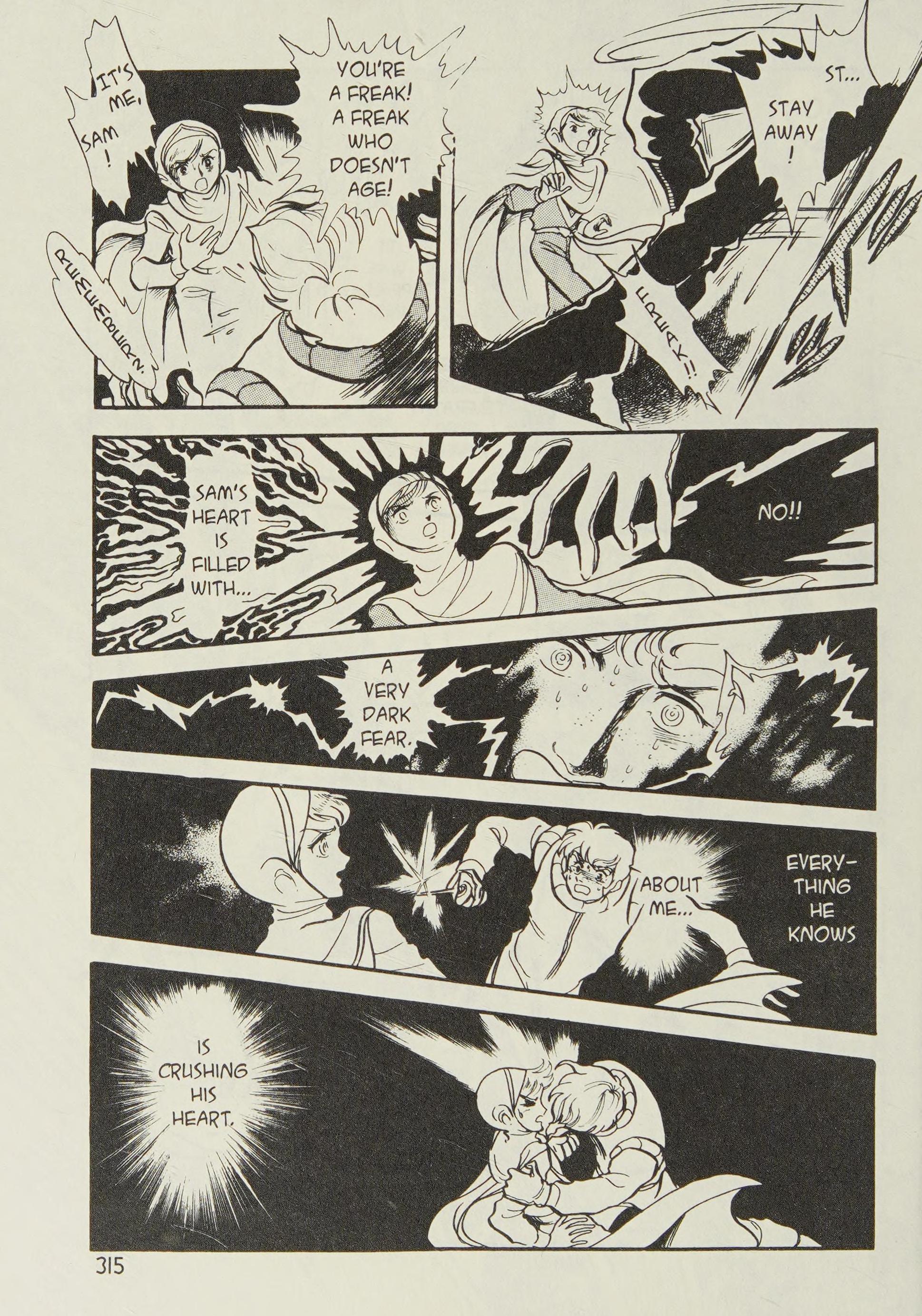 Page 149