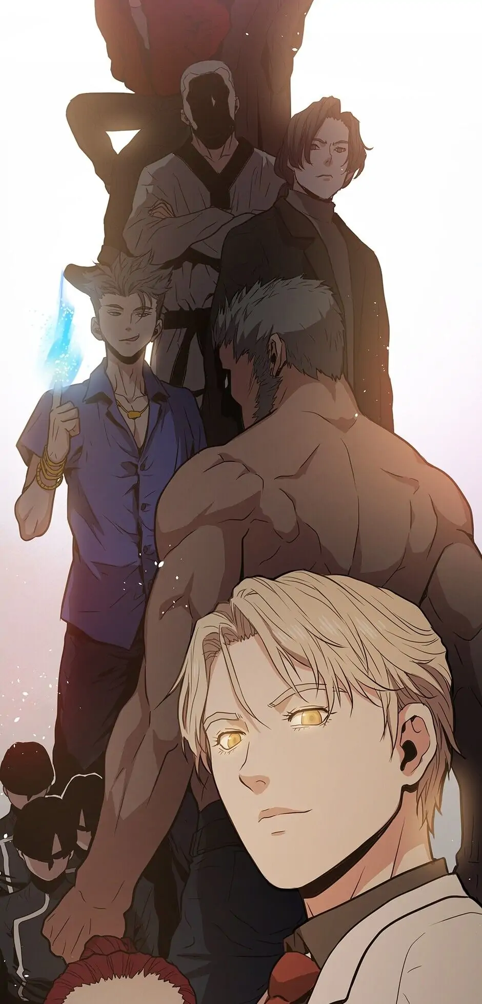 Page 149
