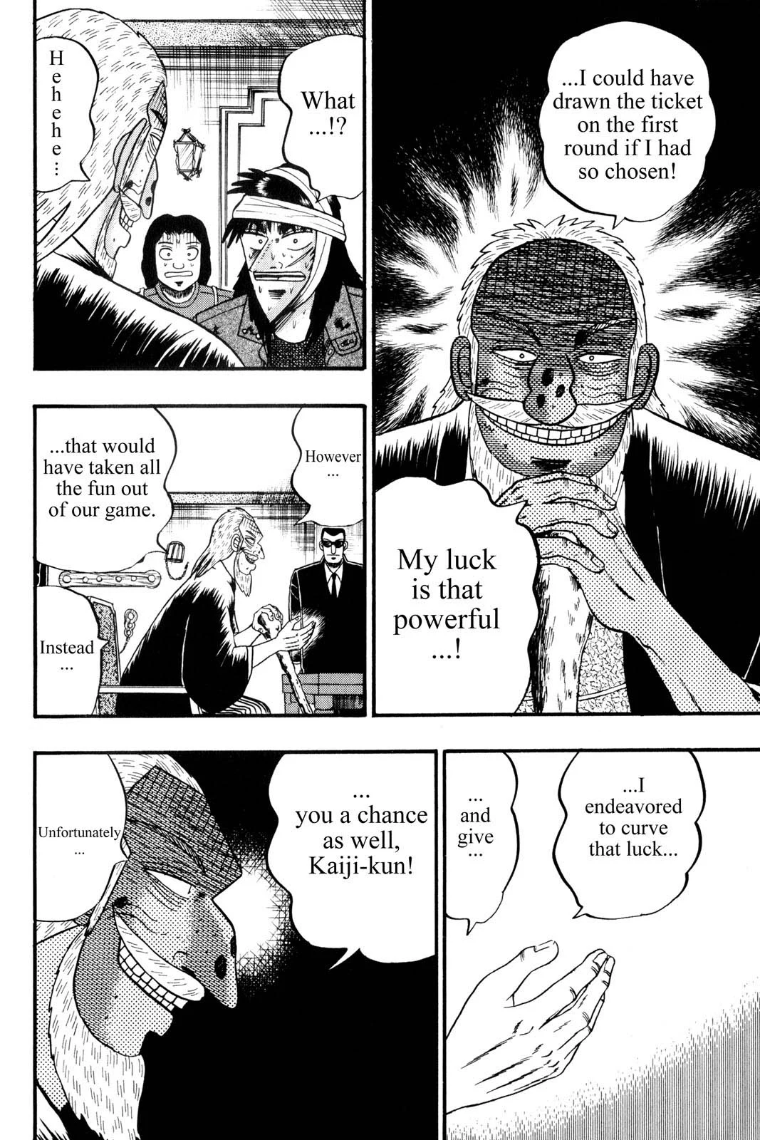 Page 149