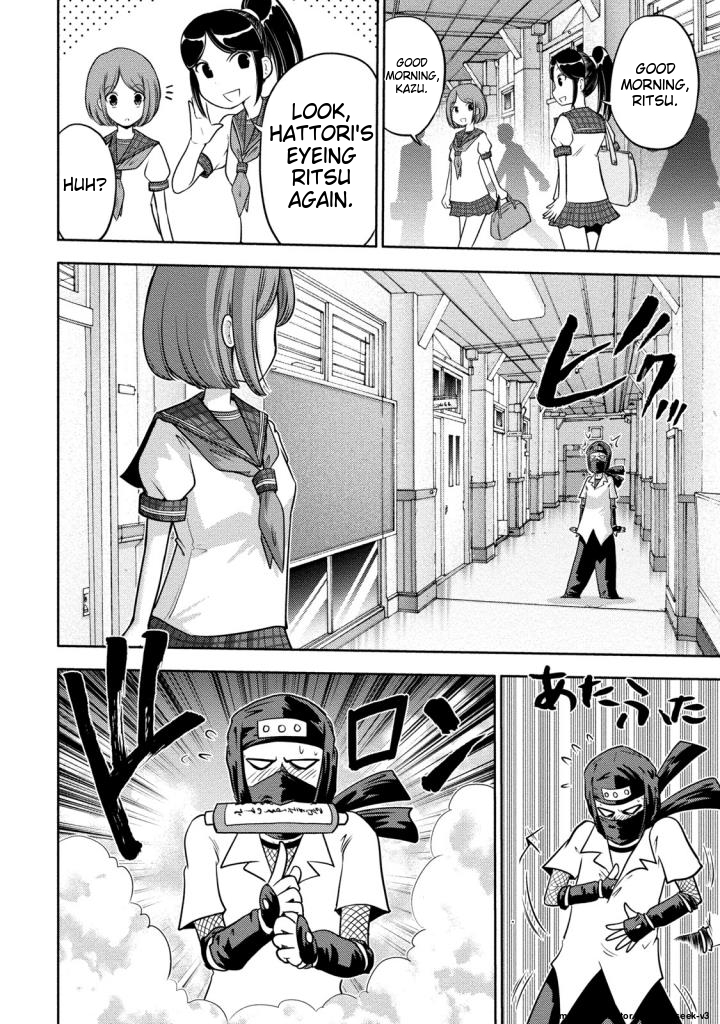 Page 149