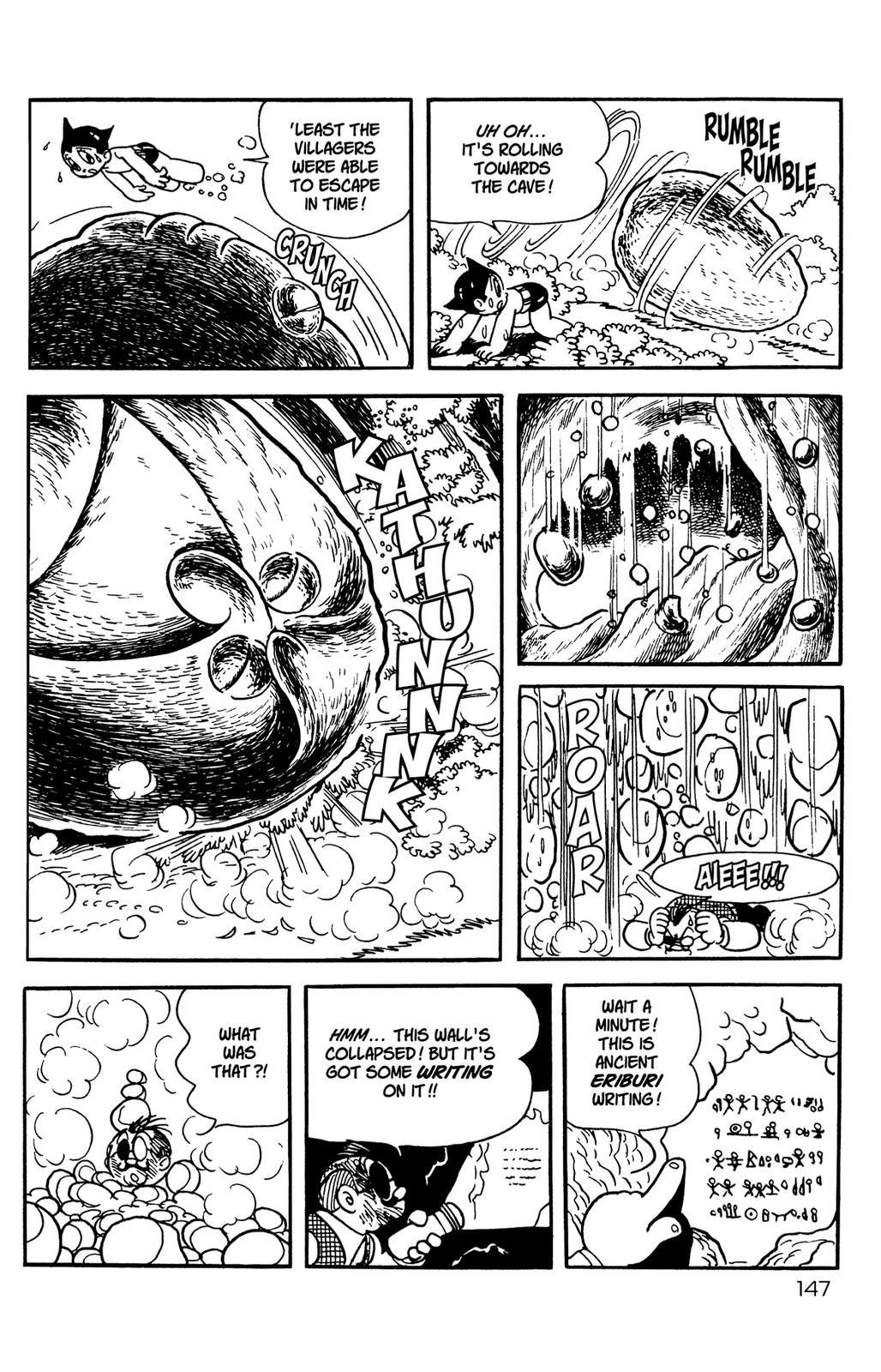 Page 149